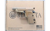 Beretta ~ 21A ~ .22 LR - Image 3 of 3