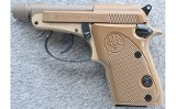 Beretta ~ 21A ~ .22 LR - Image 2 of 3