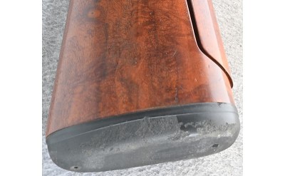 Browning ~ 725 Sporting ~ 12 Gauge - Image 10 of 10