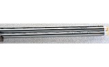 Browning ~ 725 Sporting ~ 12 Gauge - Image 4 of 10
