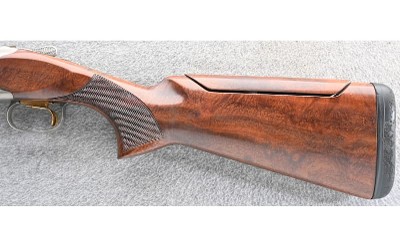 Browning ~ 725 Sporting ~ 12 Gauge - Image 9 of 10