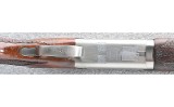 Browning ~ 725 Sporting ~ 12 Gauge - Image 6 of 10