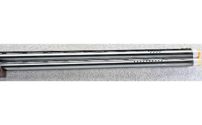 Browning ~ 725 Sporting ~ 12 Gauge - Image 4 of 10