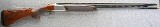 Browning ~ 725 Sporting ~ 12 Gauge - Image 1 of 10