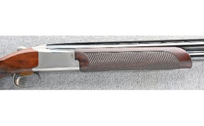 Browning ~ 725 Sporting ~ 12 Gauge - Image 3 of 10