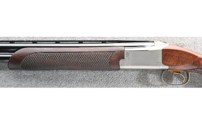 Browning ~ 725 Sporting ~ 12 Gauge - Image 8 of 10