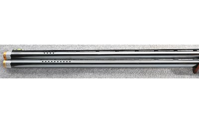 Browning ~ 725 Sporting ~ 12 Gauge - Image 7 of 10