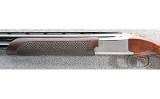 Browning ~ 725 Sporting ~ 12 Gauge - Image 8 of 10