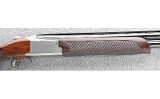 Browning ~ 725 Sporting ~ 12 Gauge - Image 3 of 10