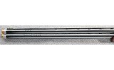 Browning ~ 725 Sporting ~ 12 Gauge - Image 7 of 10