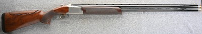 Browning ~ 725 Sporting ~ 12 Gauge - Image 1 of 10
