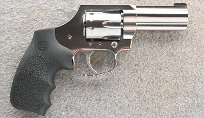 Colt ~ King Cobra ~ .357 Mag. - Image 1 of 1