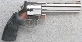 Colt ~ Anaconda ~ .44 Mag. - Image 1 of 1