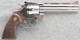 Colt ~ Python ~ .357 Mag. - Image 1 of 1