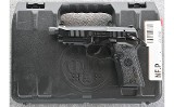 Beretta ~ 80X Cheetah ~ .380 ACP - Image 3 of 3