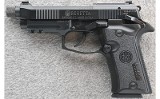 Beretta ~ 80X Cheetah ~ .380 ACP - Image 2 of 3