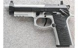 Beretta ~ 92XI ~ 9mm - Image 2 of 3