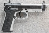 Beretta ~ 92XI ~ 9mm - Image 1 of 3