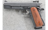 Springfield Armory ~ 1911-A1 ~ .45 ACP - Image 2 of 2