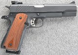 Springfield Armory ~ 1911-A1 ~ .45 ACP - Image 1 of 2