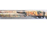 Remington ~ 870 Super Mag ~ 12 Gauge - Image 8 of 10