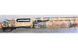Remington ~ 870 Super Mag ~ 12 Gauge - Image 3 of 10