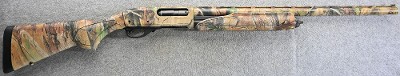 Remington ~ 870 Super Mag ~ 12 Gauge - Image 1 of 10