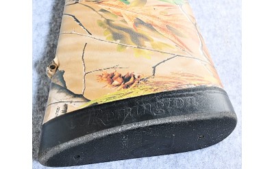 Remington ~ 870 Super Mag ~ 12 Gauge - Image 10 of 10