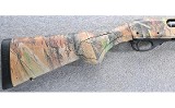 Remington ~ 870 Super Mag ~ 12 Gauge - Image 2 of 10