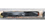 Remington ~ 870 Super Mag ~ 12 Gauge - Image 6 of 10