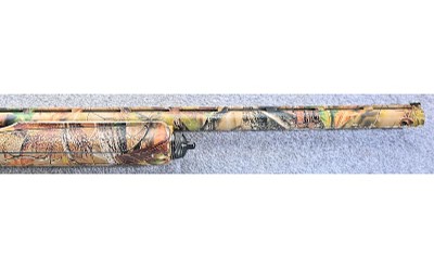 Remington ~ 870 Super Mag ~ 12 Gauge - Image 4 of 10