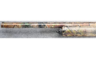 Remington ~ 870 Super Mag ~ 12 Gauge - Image 7 of 10