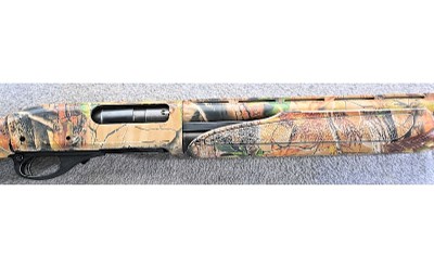 Remington ~ 870 Super Mag ~ 12 Gauge - Image 3 of 10