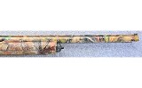 Remington ~ 870 Super Mag ~ 12 Gauge - Image 4 of 10