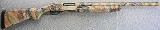 Remington ~ 870 Super Mag ~ 12 Gauge - Image 1 of 10
