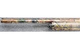 Remington ~ 870 Super Mag ~ 12 Gauge - Image 7 of 10