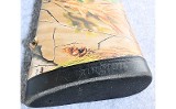 Remington ~ 870 Super Mag ~ 12 Gauge - Image 10 of 10