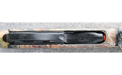 Remington ~ 870 Super Mag ~ 12 Gauge - Image 6 of 10