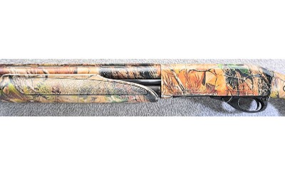 Remington ~ 870 Super Mag ~ 12 Gauge - Image 8 of 10