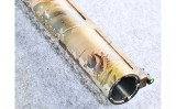 Remington ~ 870 Super Mag ~ 12 Gauge - Image 5 of 10