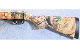 Remington ~ 870 Super Mag ~ 12 Gauge - Image 9 of 10