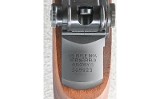 Springfield Armory ~ M1A National Match ~ .308 Win. - Image 11 of 12