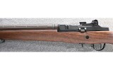 Springfield Armory ~ M1A National Match ~ .308 Win. - Image 8 of 12