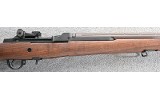 Springfield Armory ~ M1A National Match ~ .308 Win. - Image 3 of 12