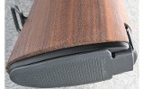 Springfield Armory ~ M1A National Match ~ .308 Win. - Image 10 of 12