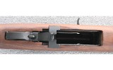 Springfield Armory ~ M1A National Match ~ .308 Win. - Image 6 of 12