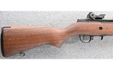 Springfield Armory ~ M1A National Match ~ .308 Win. - Image 2 of 12