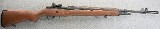 Springfield Armory ~ M1A National Match ~ .308 Win. - Image 1 of 12