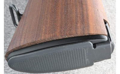 Springfield Armory ~ M1A National Match ~ .308 Win. - Image 10 of 12
