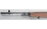Springfield Armory ~ M1A National Match ~ .308 Win. - Image 7 of 12